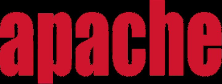 Apache Industrial Services