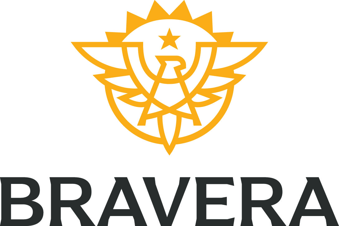 Bravera