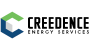 Creedence Energy Services