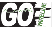 GO Wireline