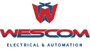 Wescom