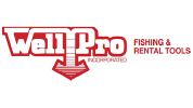 WellPro