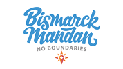 Bismarck-Mandan CVB