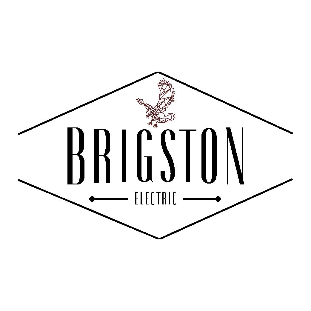 Brigston