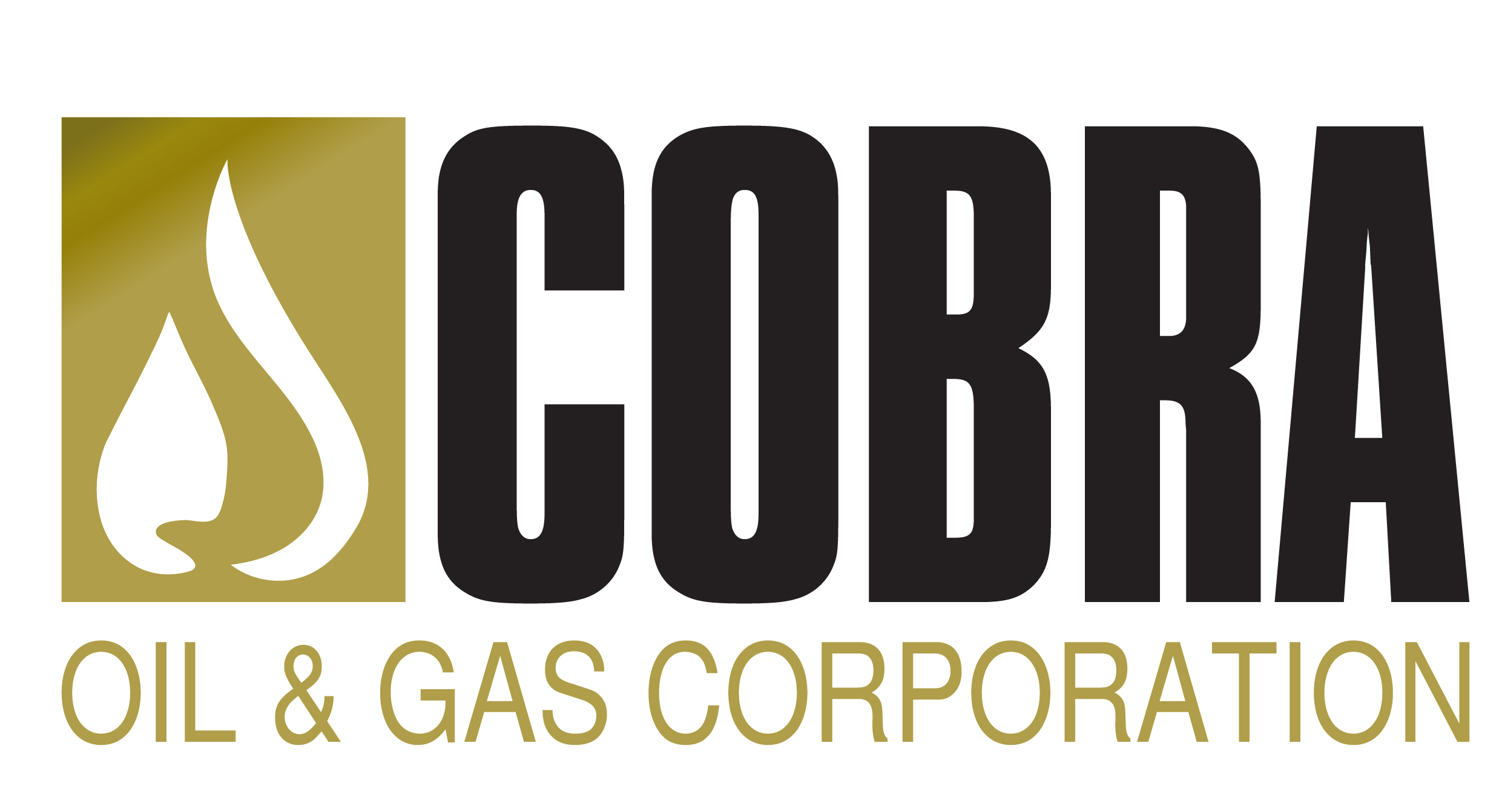 COBRA Oil & Gas