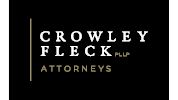 Crowley Fleck