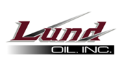 Lund Oil