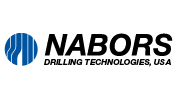 Nabors