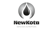 NewKota