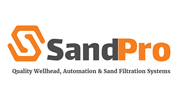 SandPro