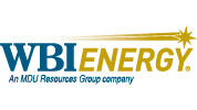 WBI Energy