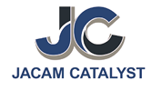 Jacam Catalyst