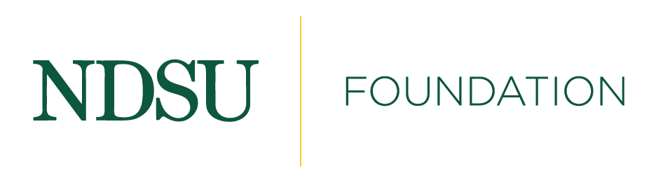 NDSU Foundation
