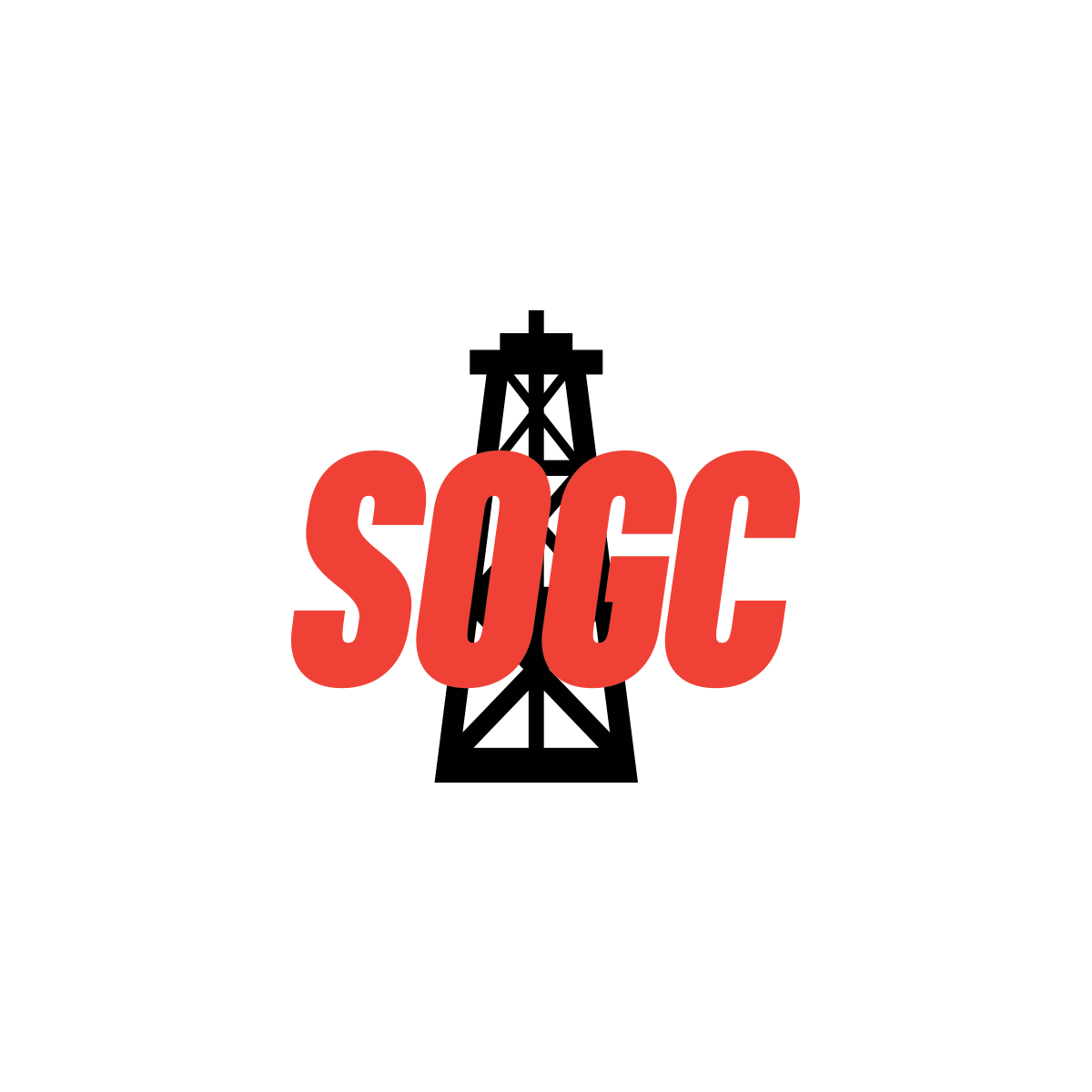 SOGC
