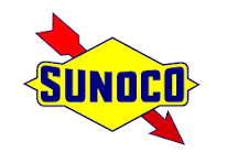 Sunoco / Farstad Oil