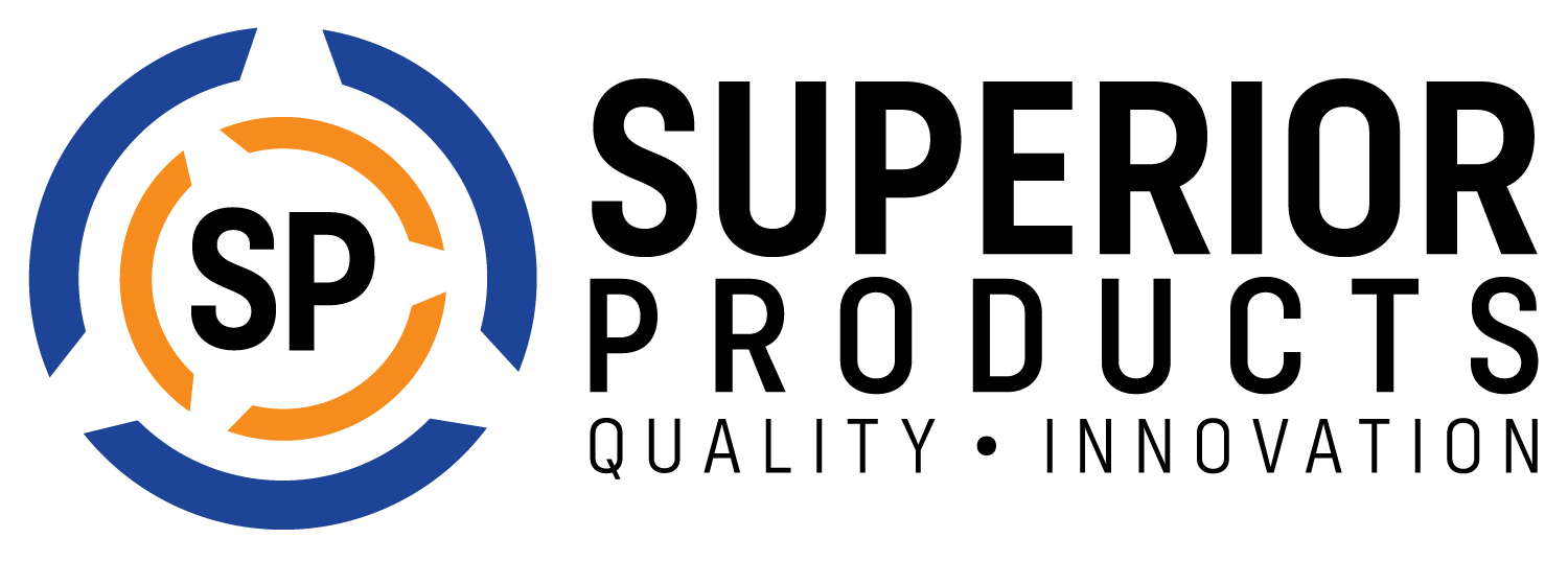 Superior Products