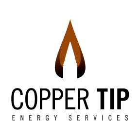 Copper Tip