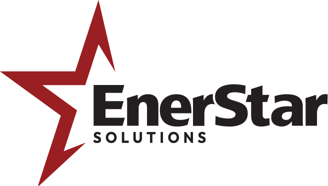 EnerStar