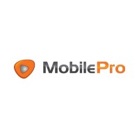 Mobile Pro