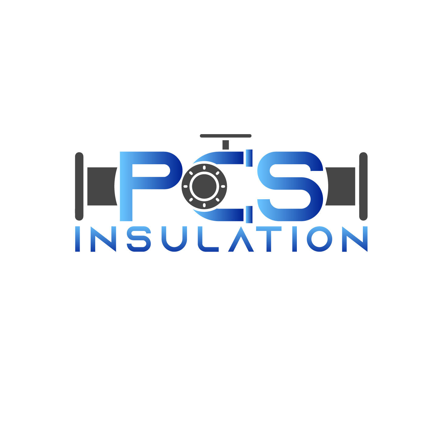 PCS Insulation