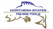 Northern States Fishing Tools