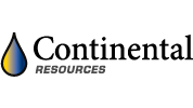 Continental Resources