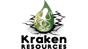 Kraken