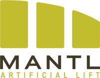 Mantl Artificial Lift