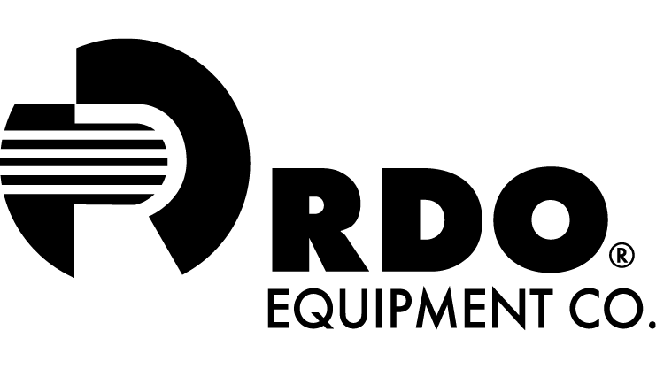 RDO Equipment Company