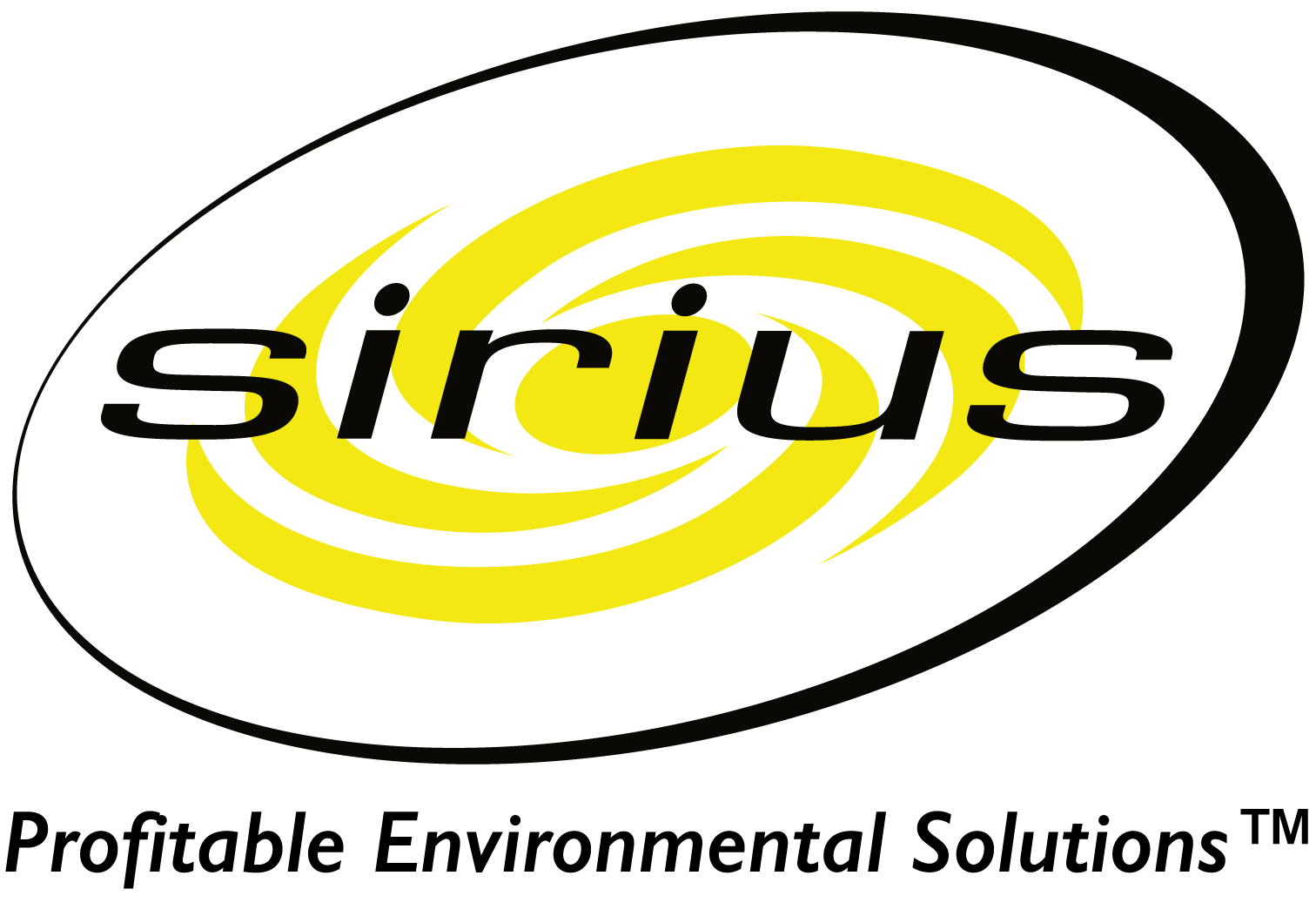 Sirius Controls