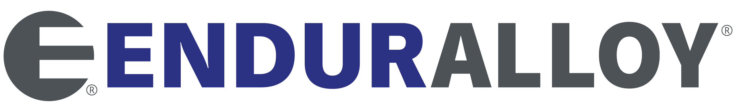 Endurance Technologies