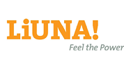 LiUNA