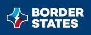 Border States