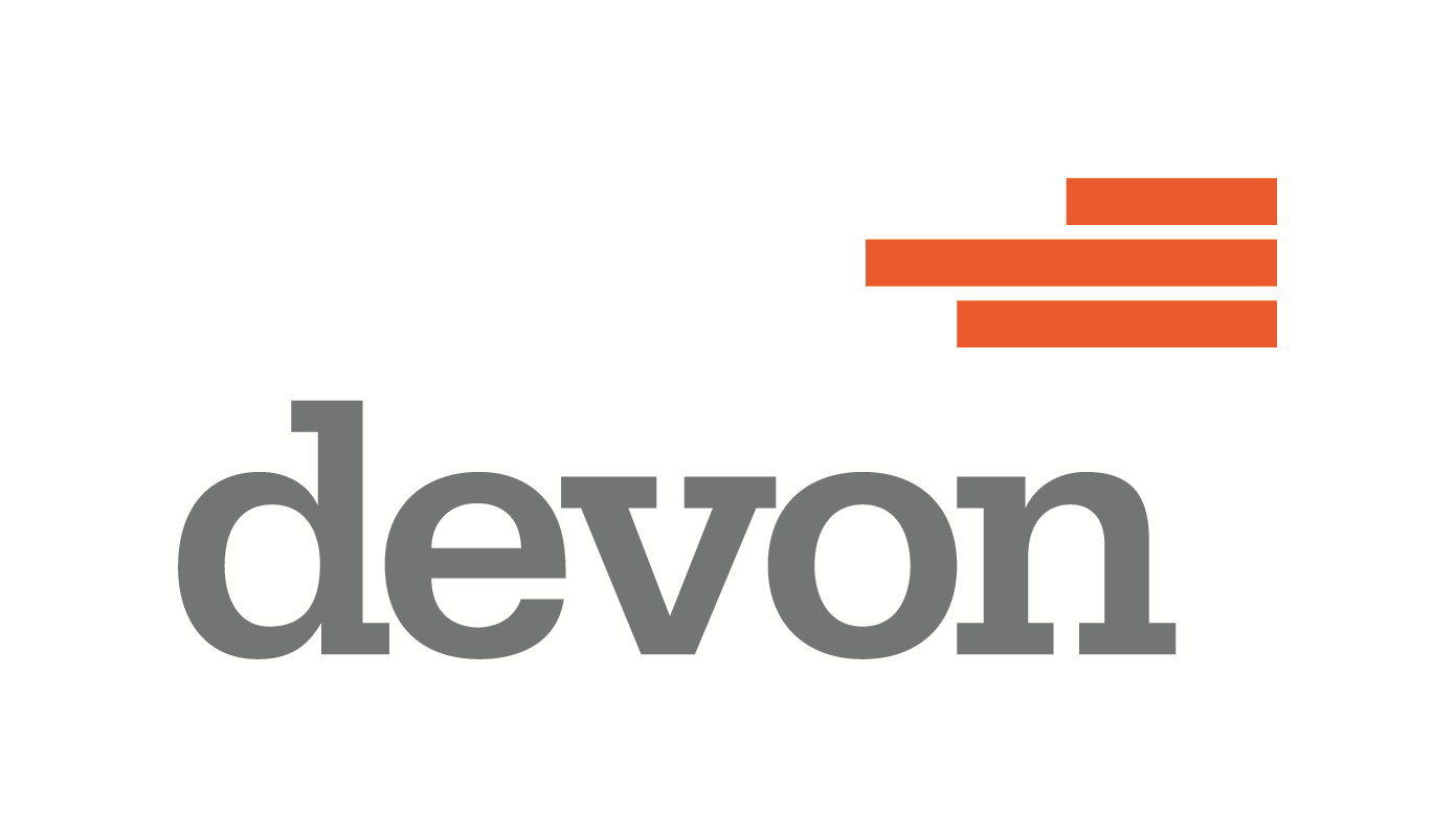 Devon Energy